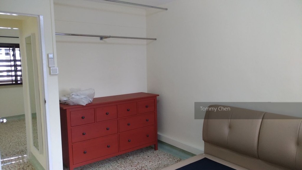 Blk 8 Marine Terrace (Marine Parade), HDB 3 Rooms #146190672